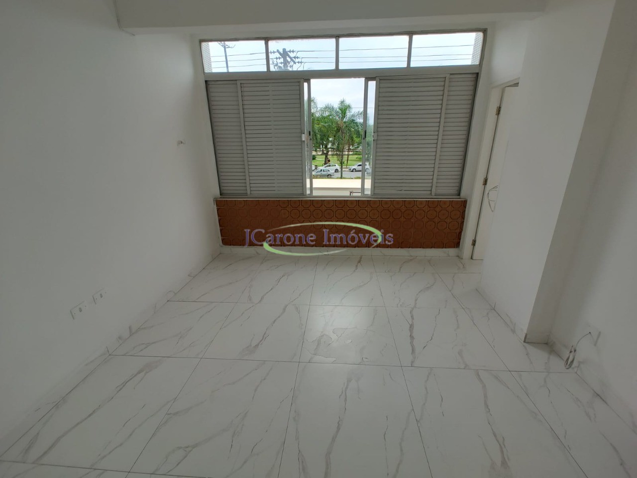 Apartamento, 2 quartos, 56 m² - Foto 6
