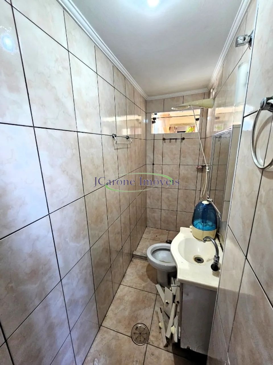 Apartamento, 3 quartos, 96 m² - Foto 13
