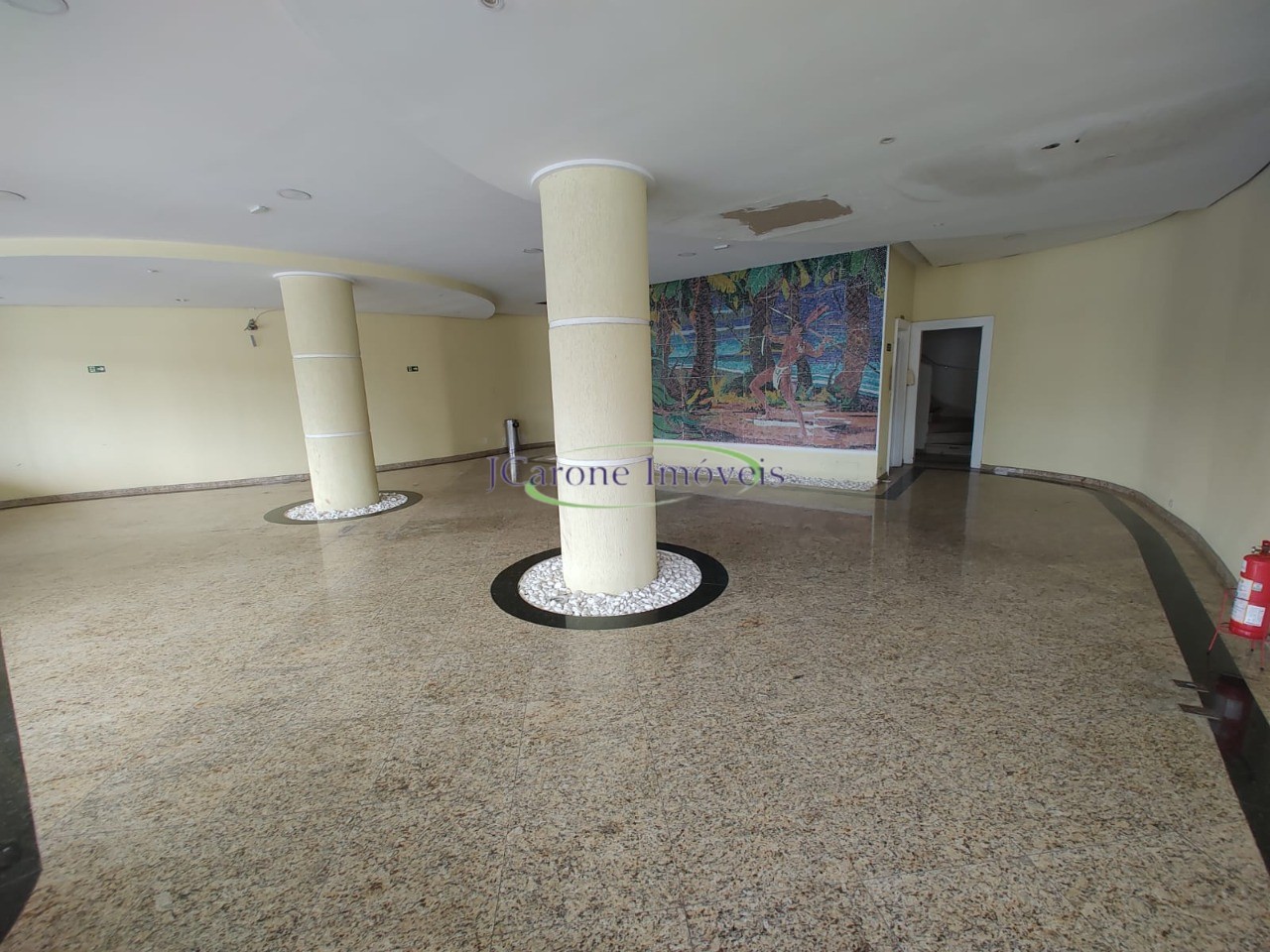 Apartamento, 2 quartos, 56 m² - Foto 24