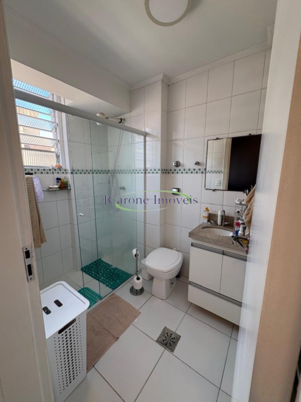Apartamento, 2 quartos, 58 m² - Foto 9