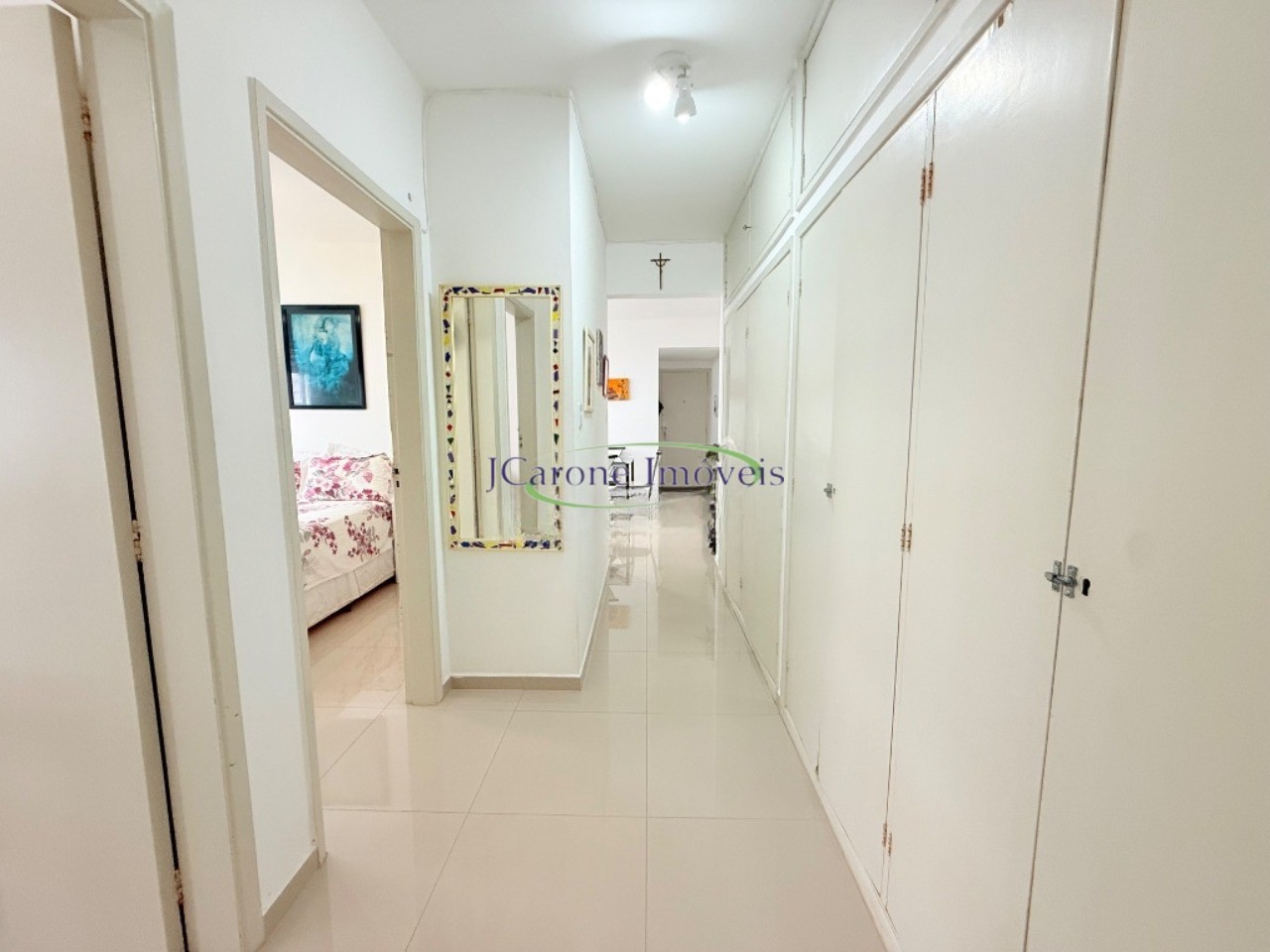 Apartamento, 3 quartos, 84 m² - Foto 18
