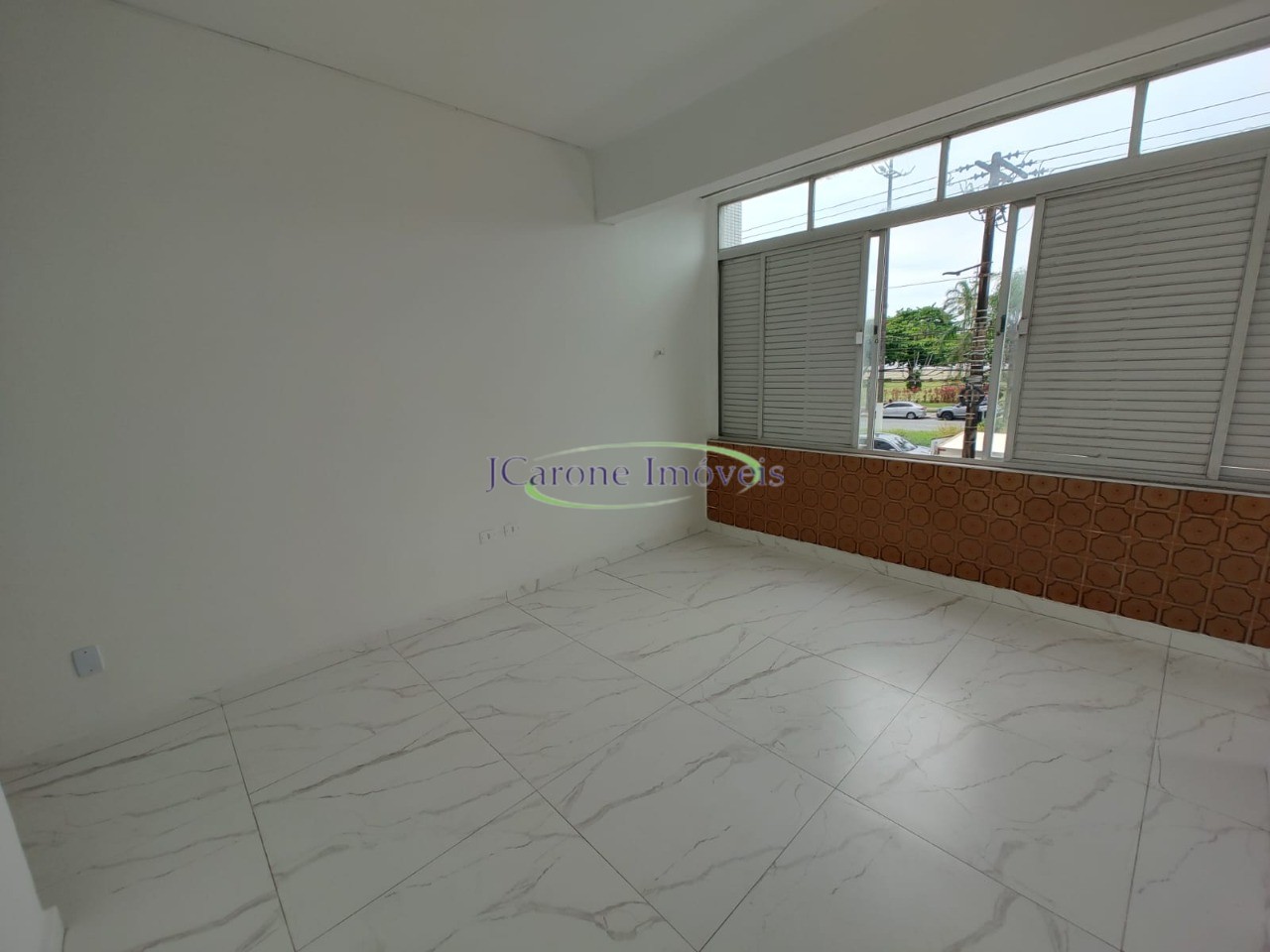 Apartamento, 2 quartos, 56 m² - Foto 1