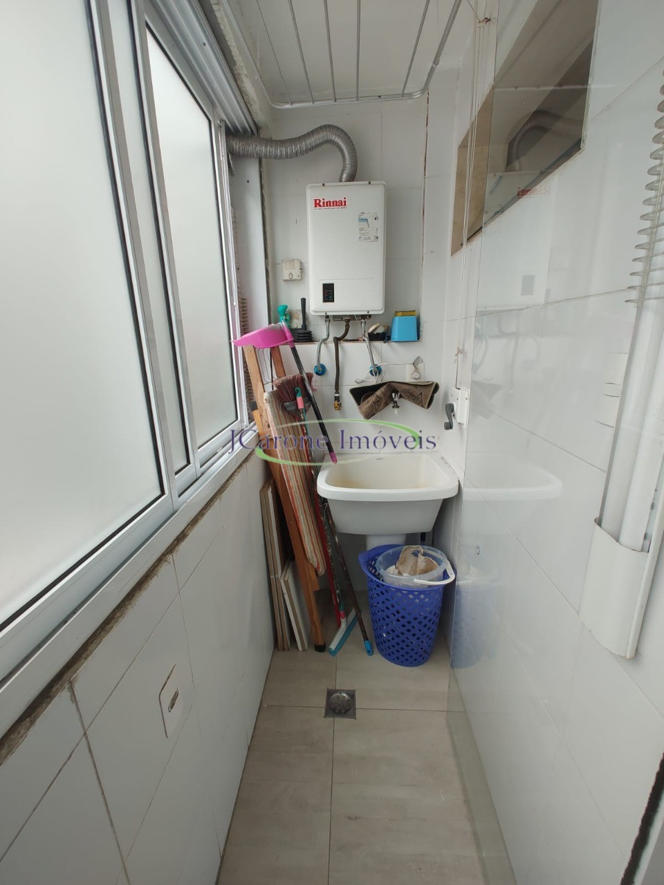 Apartamento, 1 quarto, 60 m² - Foto 17