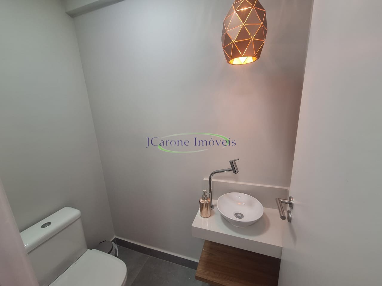 Apartamento, 2 quartos, 98 m² - Foto 9
