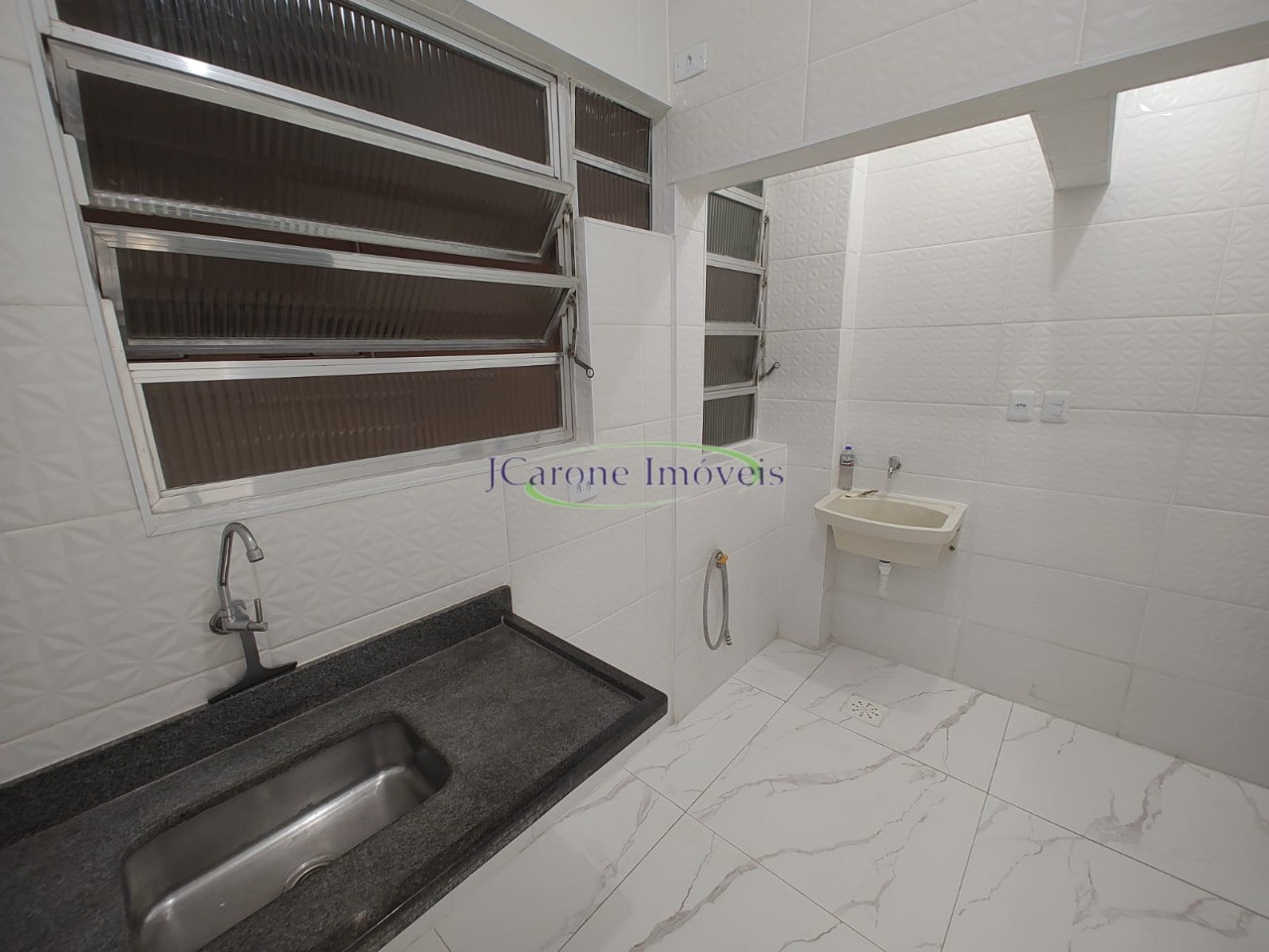Apartamento, 2 quartos, 56 m² - Foto 20