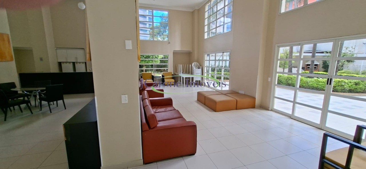 Cobertura, 1 quarto, 105 m² - Foto 22