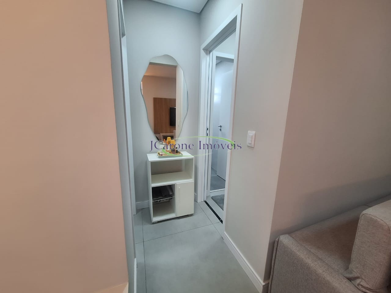 Apartamento, 2 quartos, 98 m² - Foto 8