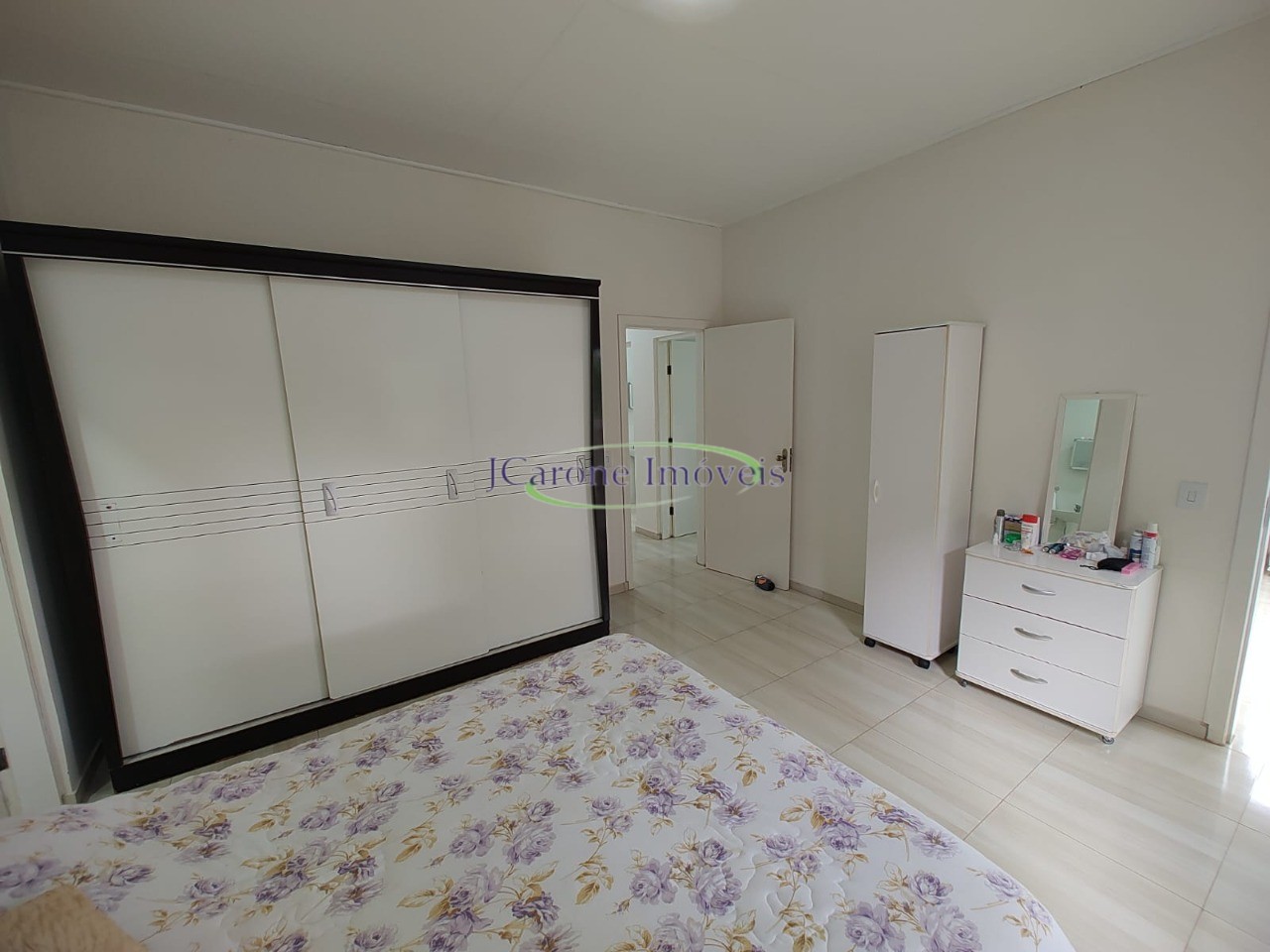 Casa, 6 quartos, 2500 m² - Foto 14