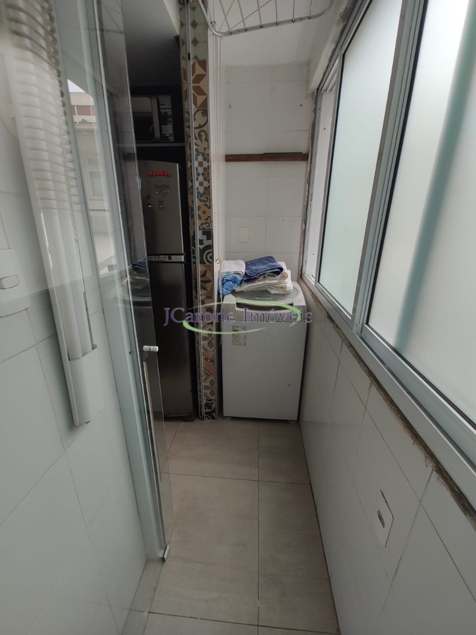 Apartamento, 1 quarto, 60 m² - Foto 16