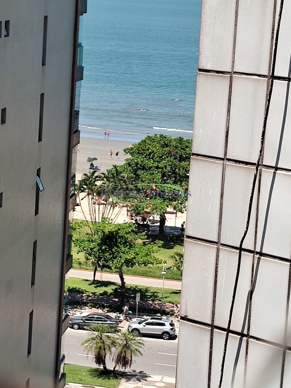 Apartamento, 2 quartos, 90 m² - Foto 9