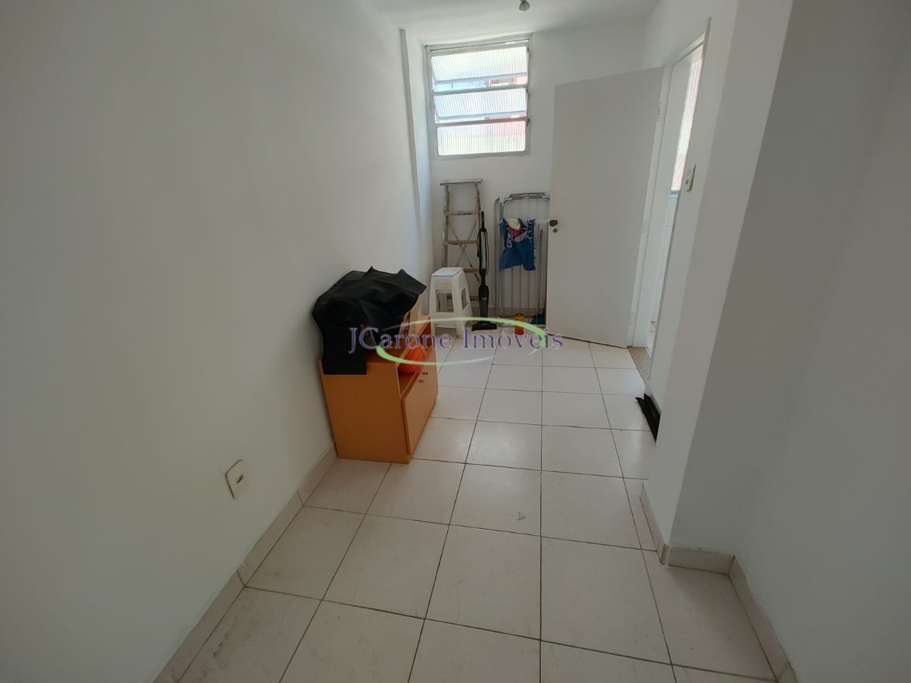 Apartamento, 2 quartos, 90 m² - Foto 14