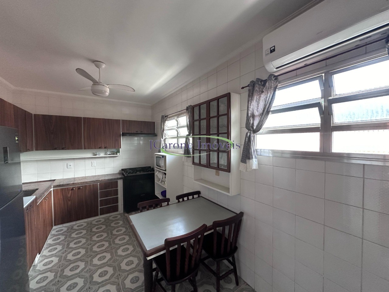 Apartamento, 4 quartos, 185 m² - Foto 19