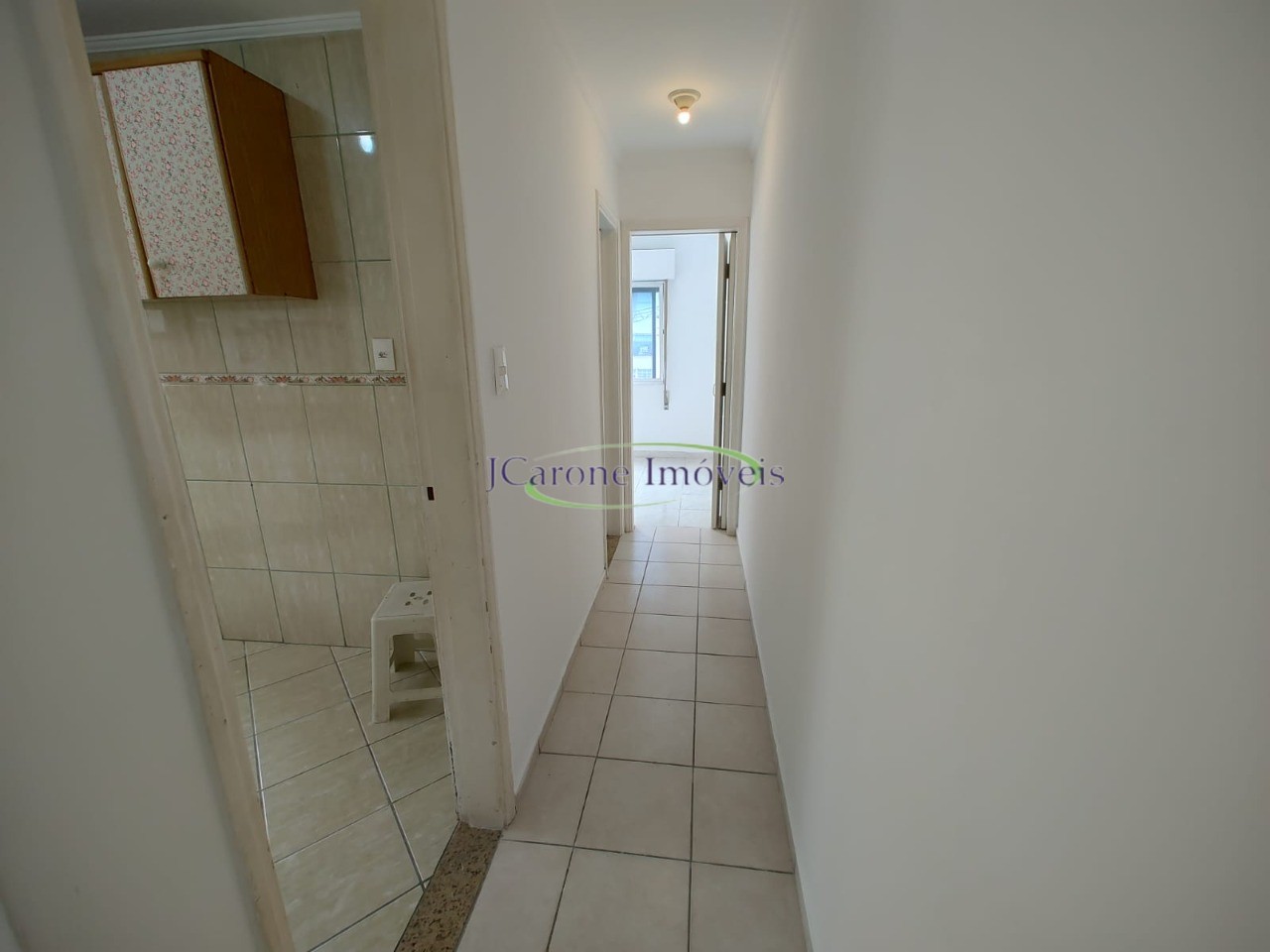 Apartamento, 1 quarto, 48 m² - Foto 11