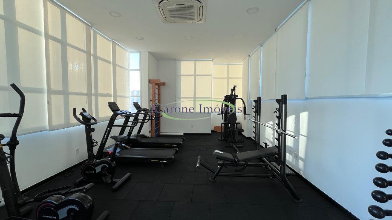Apartamento, 2 quartos, 54 m² - Foto 15