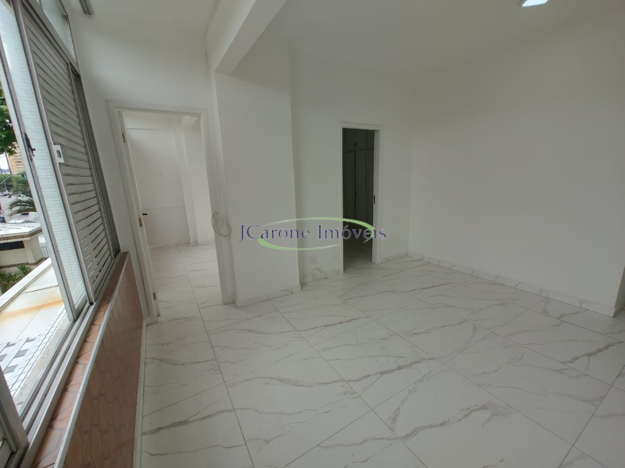 Apartamento, 2 quartos, 56 m² - Foto 3