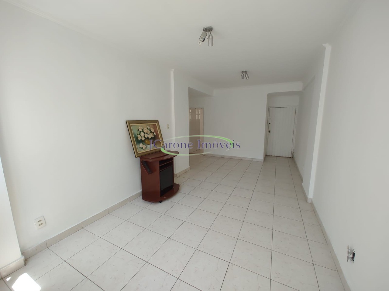 Apartamento, 2 quartos, 90 m² - Foto 4