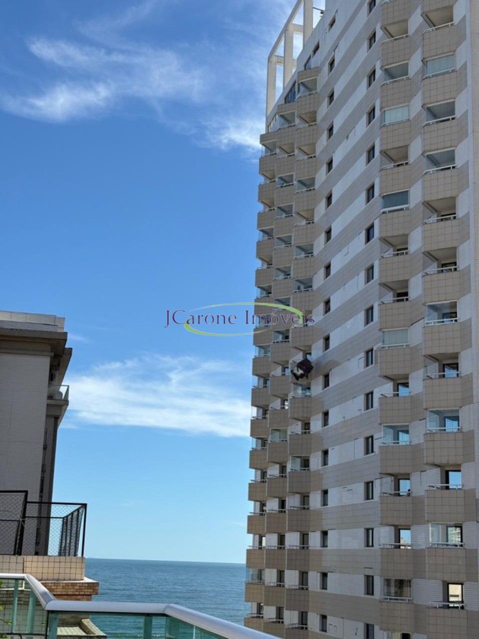 Apartamento, 2 quartos, 58 m² - Foto 1
