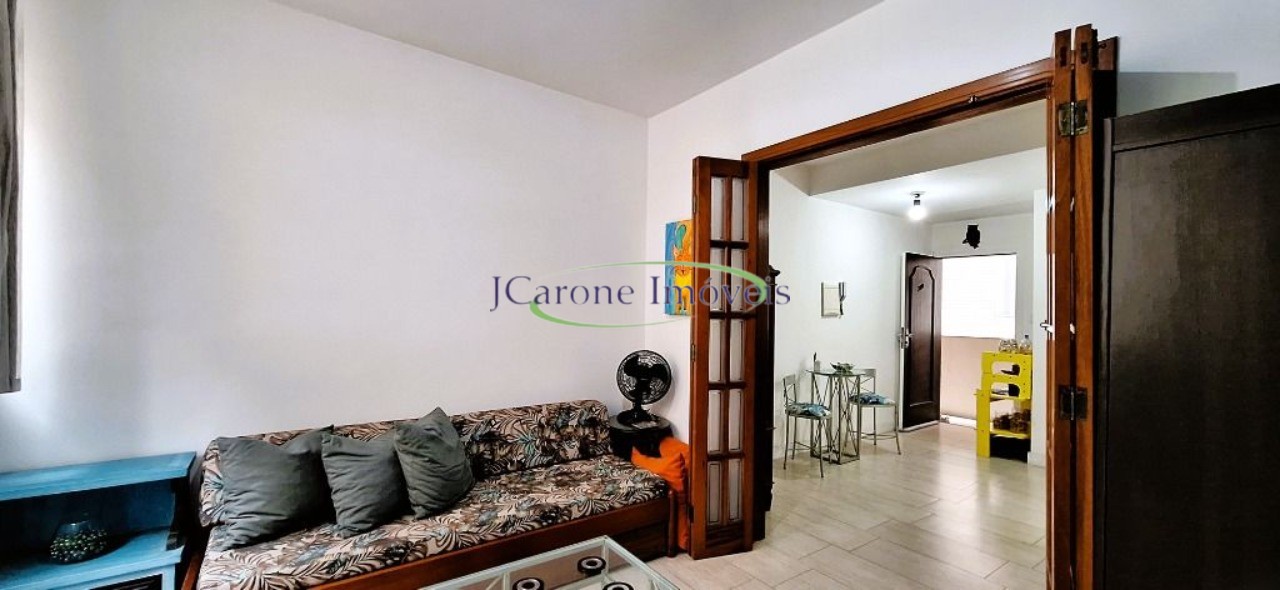 Apartamento, 1 quarto, 61 m² - Foto 8