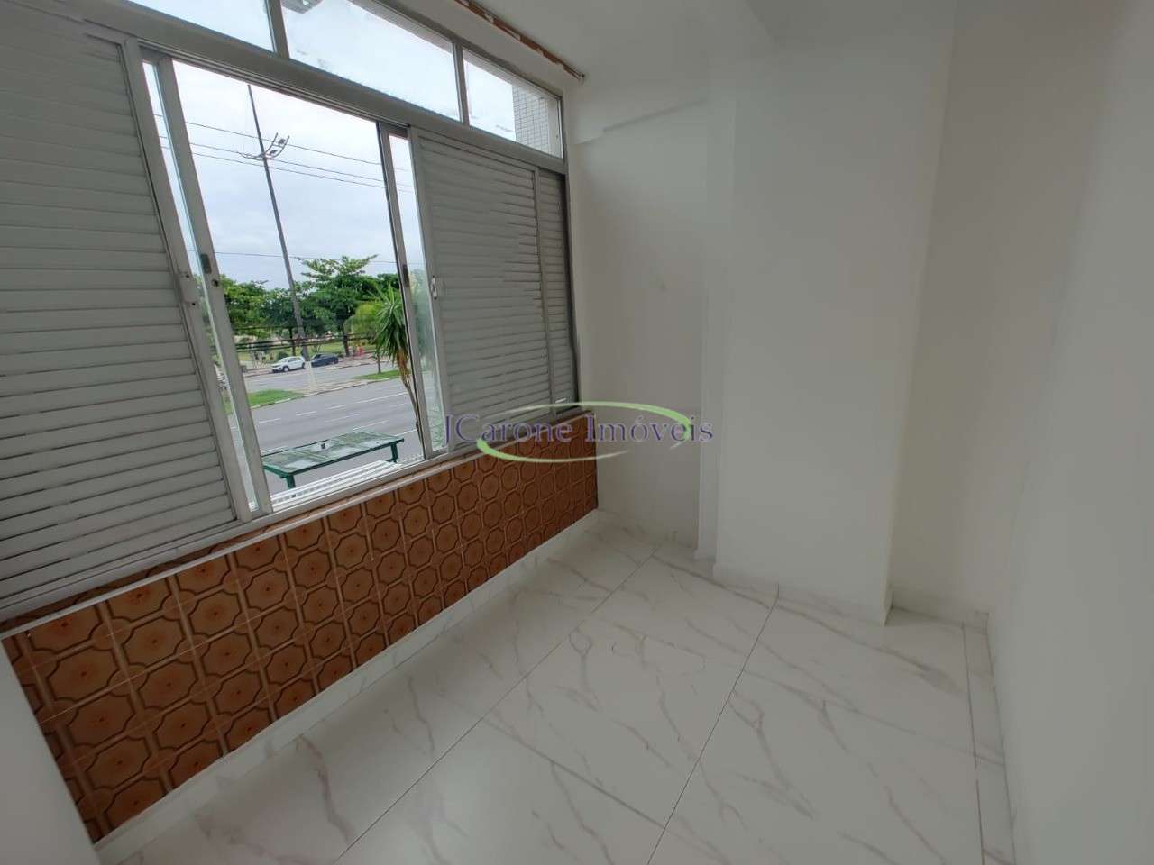 Apartamento, 2 quartos, 56 m² - Foto 4