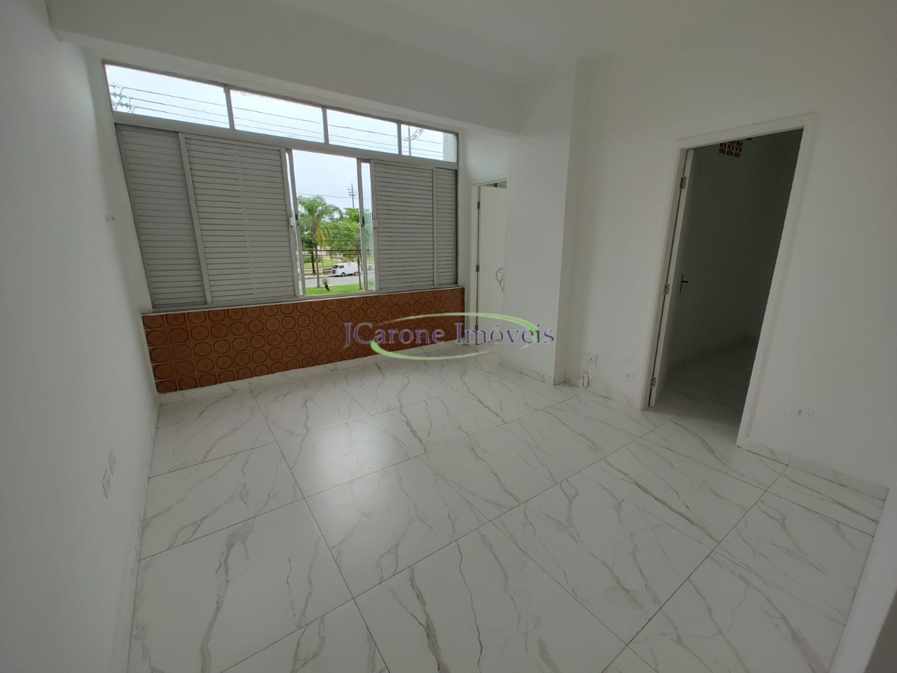 Apartamento, 2 quartos, 56 m² - Foto 7