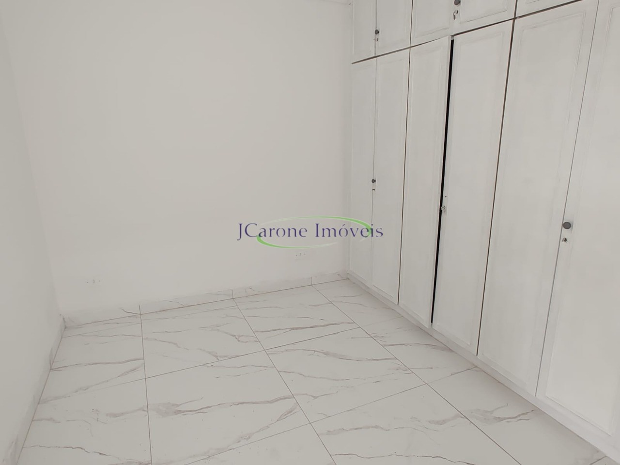 Apartamento, 2 quartos, 56 m² - Foto 17