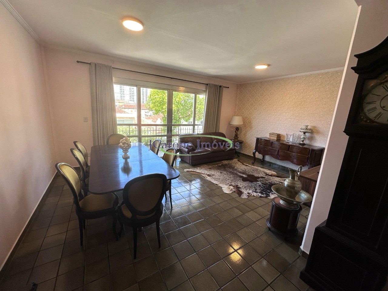 Prédio Inteiro, 370 m² - Foto 1