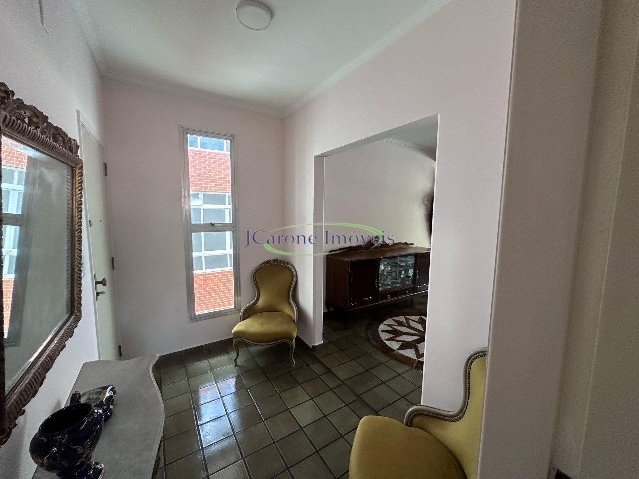 Prédio Inteiro, 370 m² - Foto 3