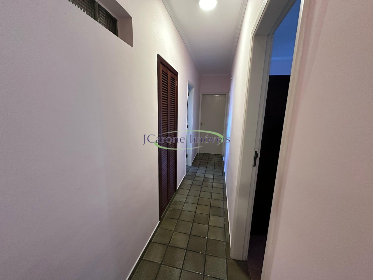 Prédio Inteiro, 370 m² - Foto 6