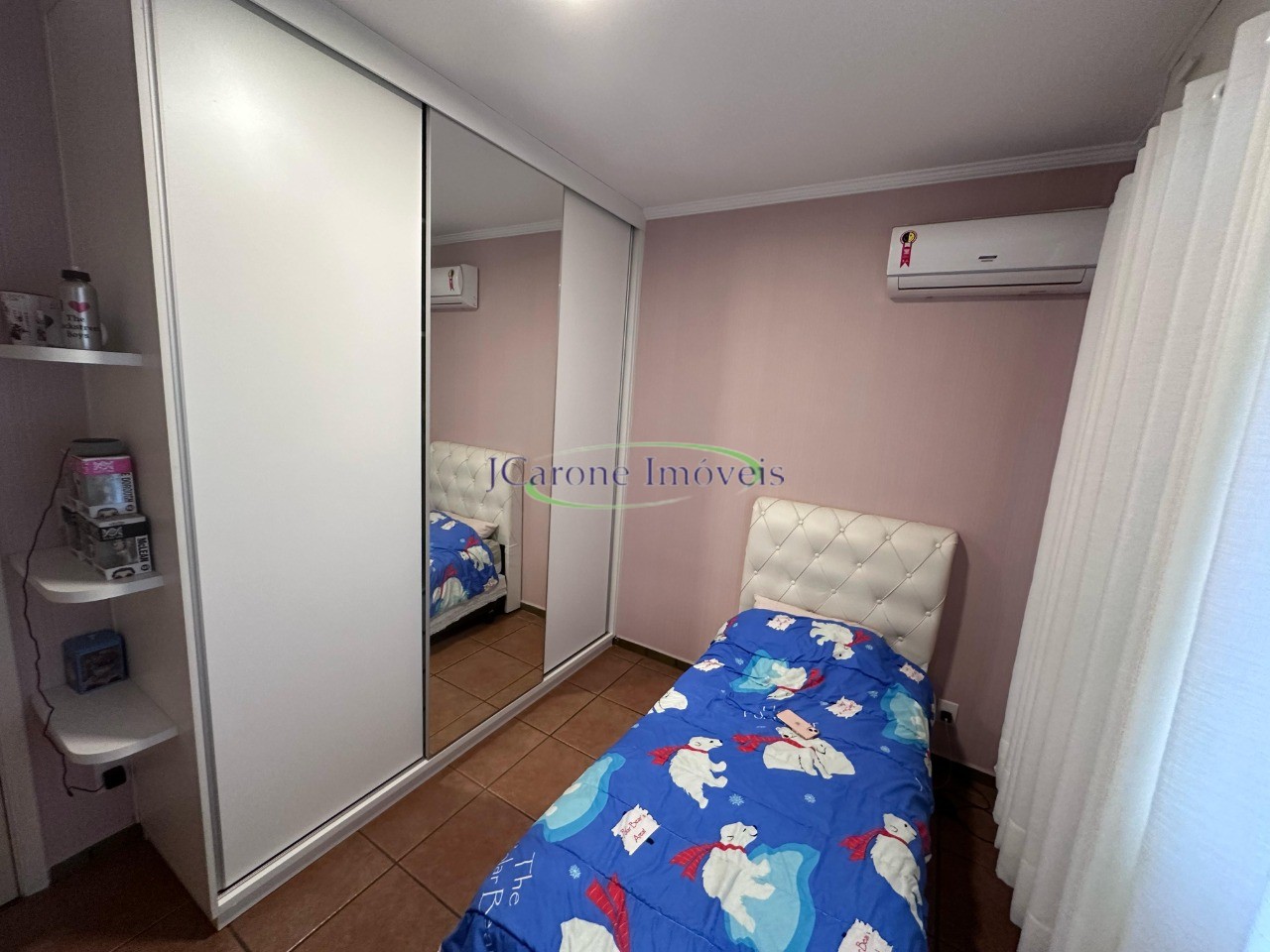 Prédio Inteiro, 370 m² - Foto 7