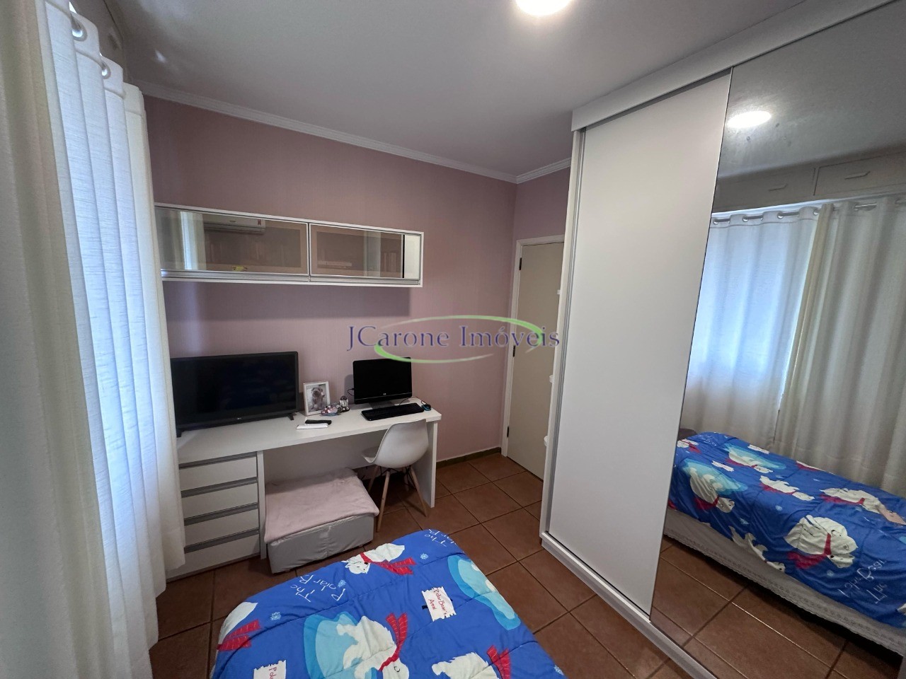 Prédio Inteiro, 370 m² - Foto 8