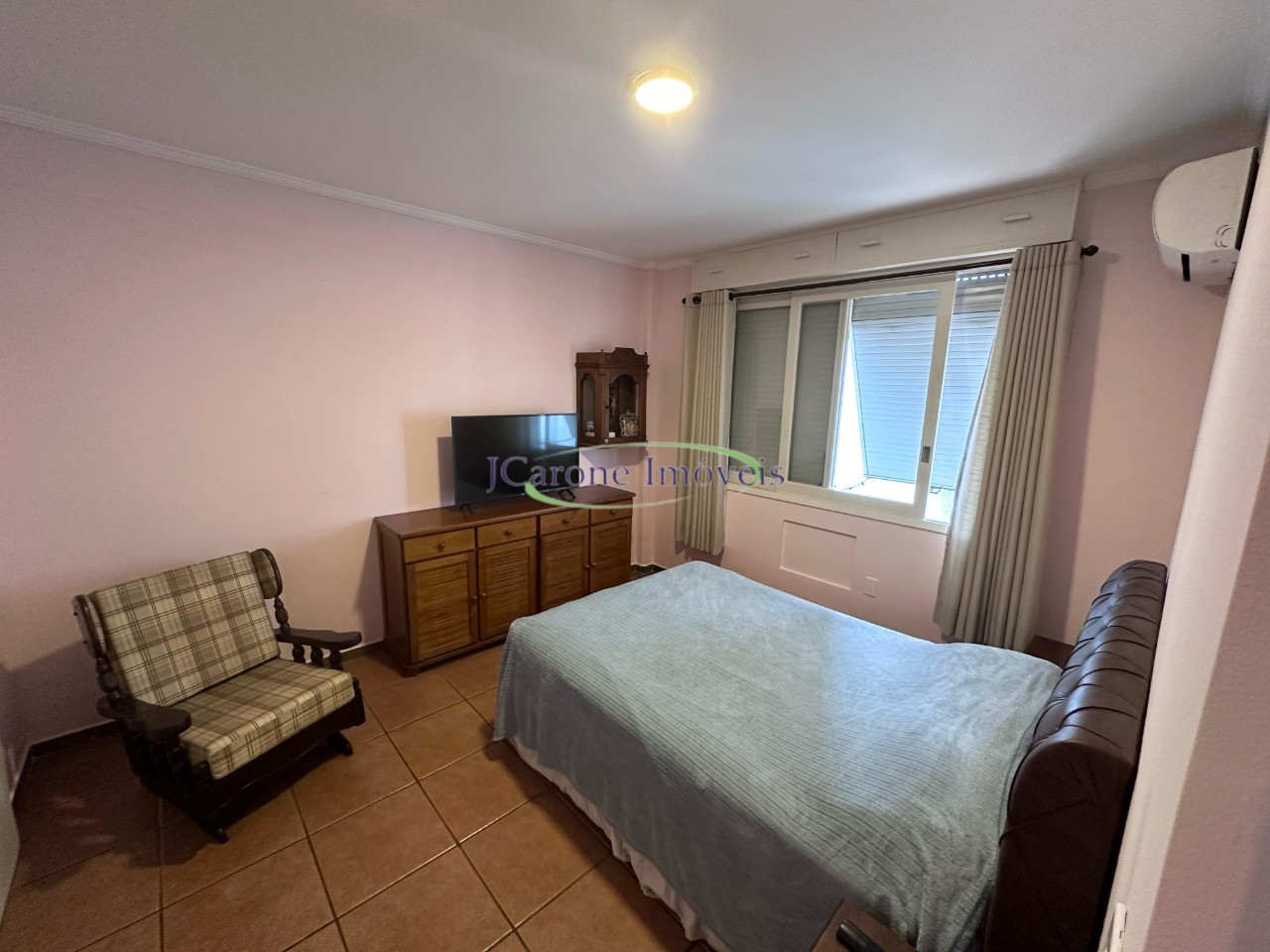 Prédio Inteiro, 370 m² - Foto 14