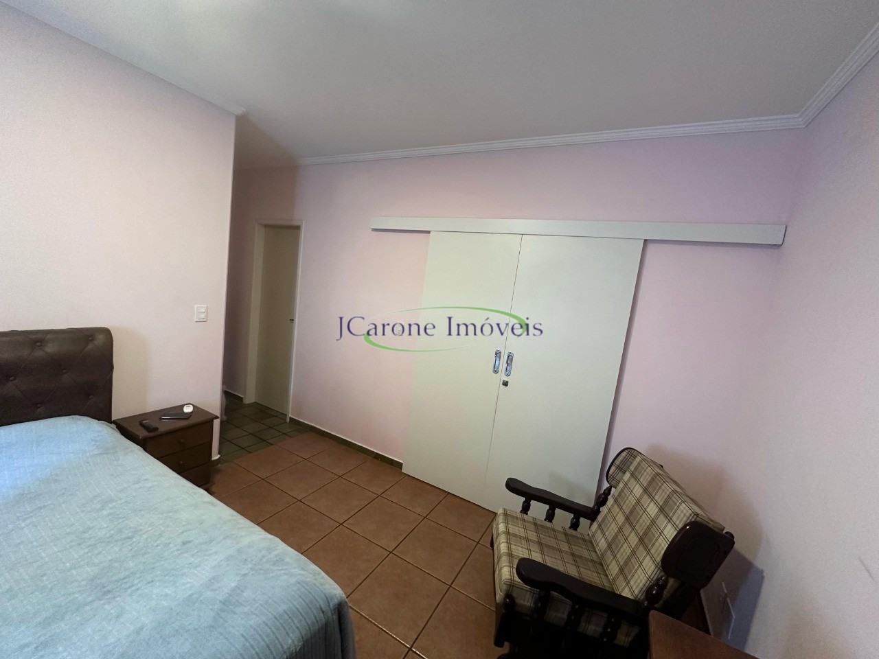 Prédio Inteiro, 370 m² - Foto 15