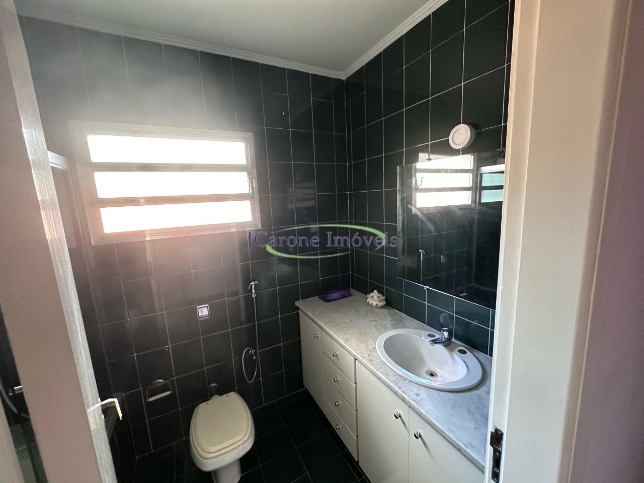 Prédio Inteiro, 370 m² - Foto 16