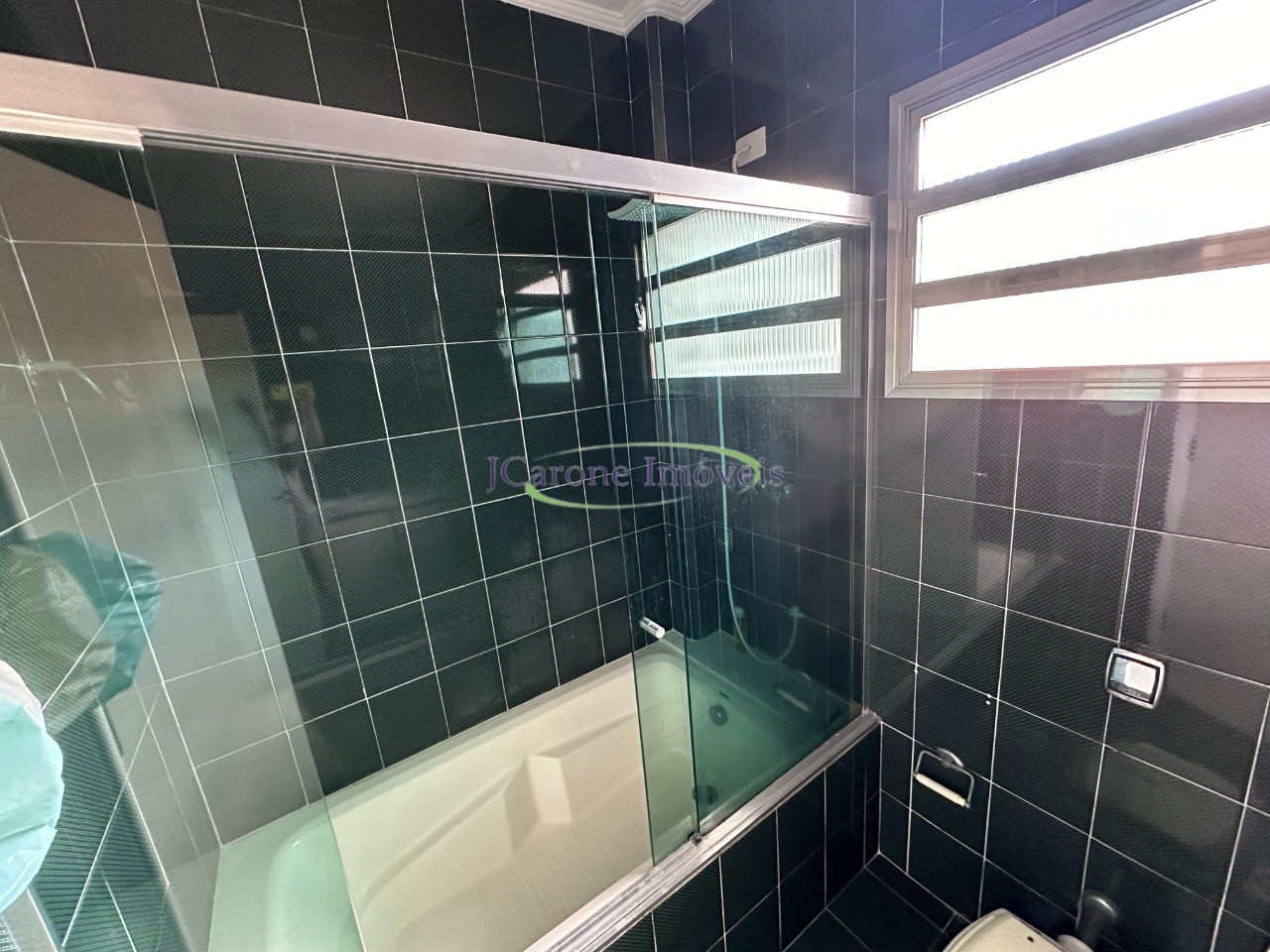 Prédio Inteiro, 370 m² - Foto 17