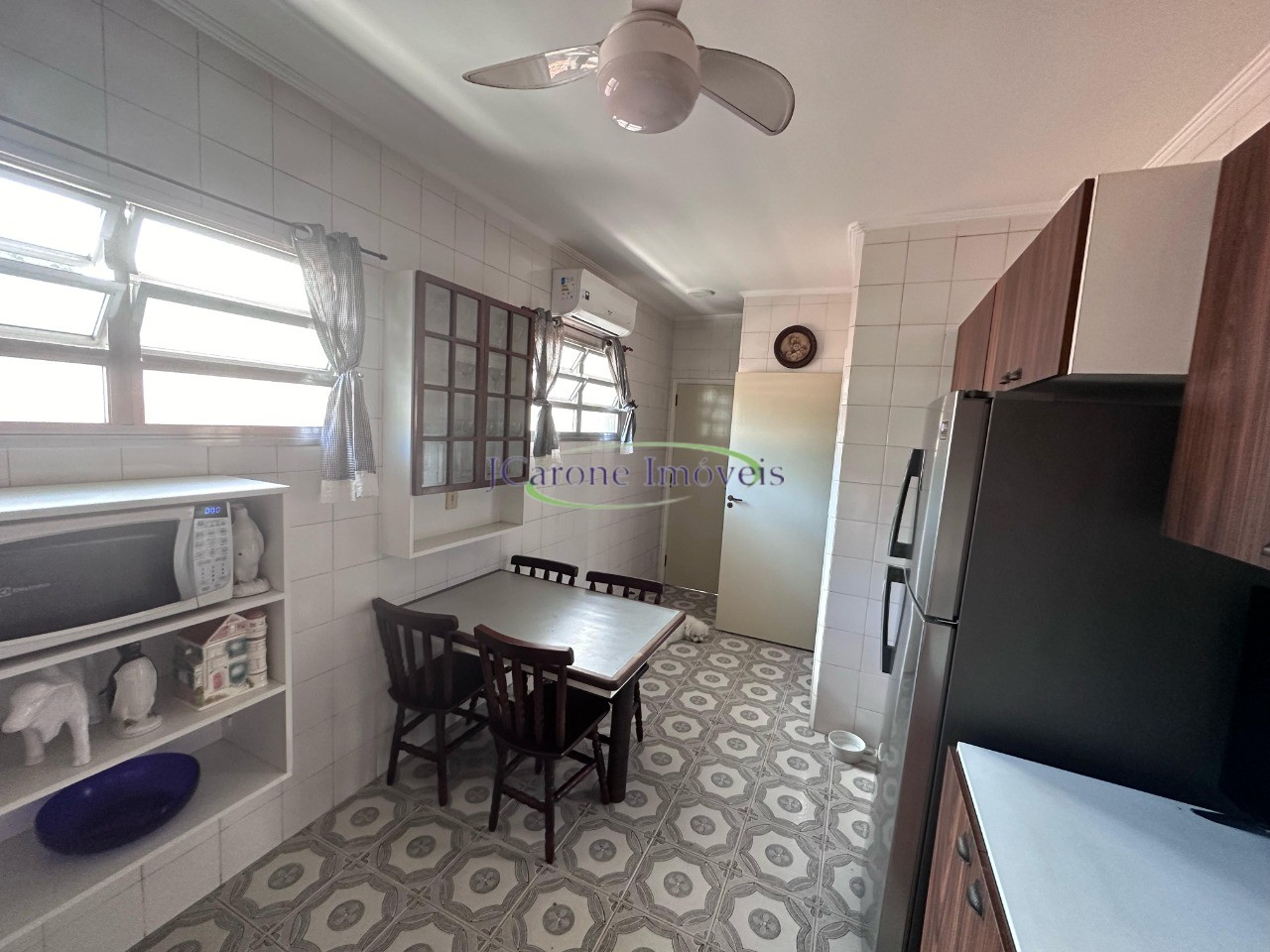 Prédio Inteiro, 370 m² - Foto 18
