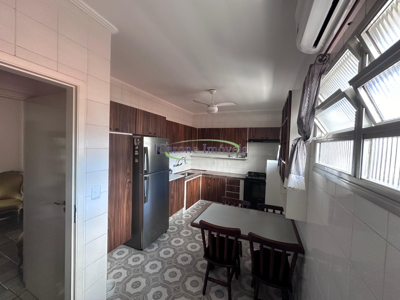 Prédio Inteiro, 370 m² - Foto 20