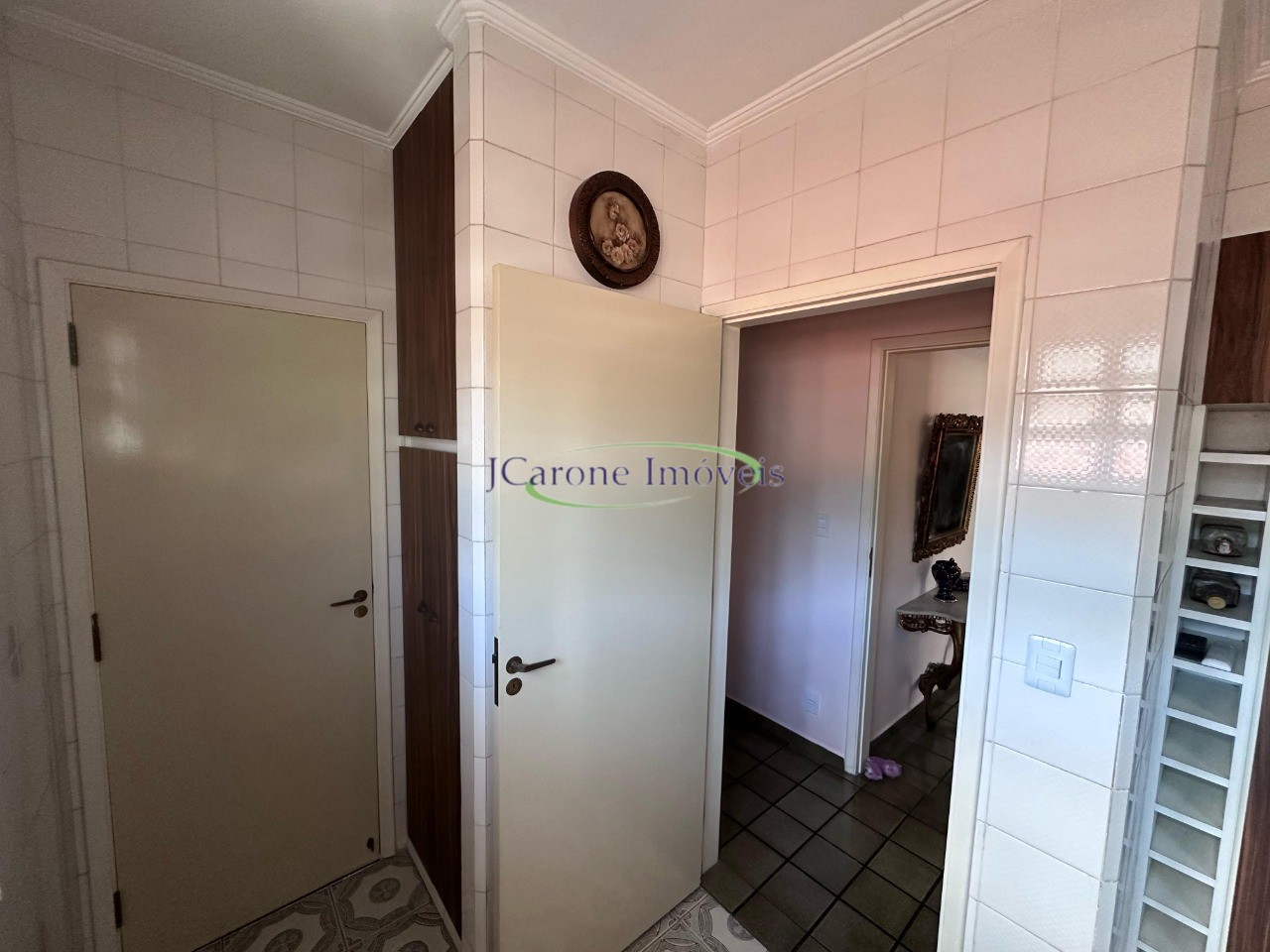 Prédio Inteiro, 370 m² - Foto 21