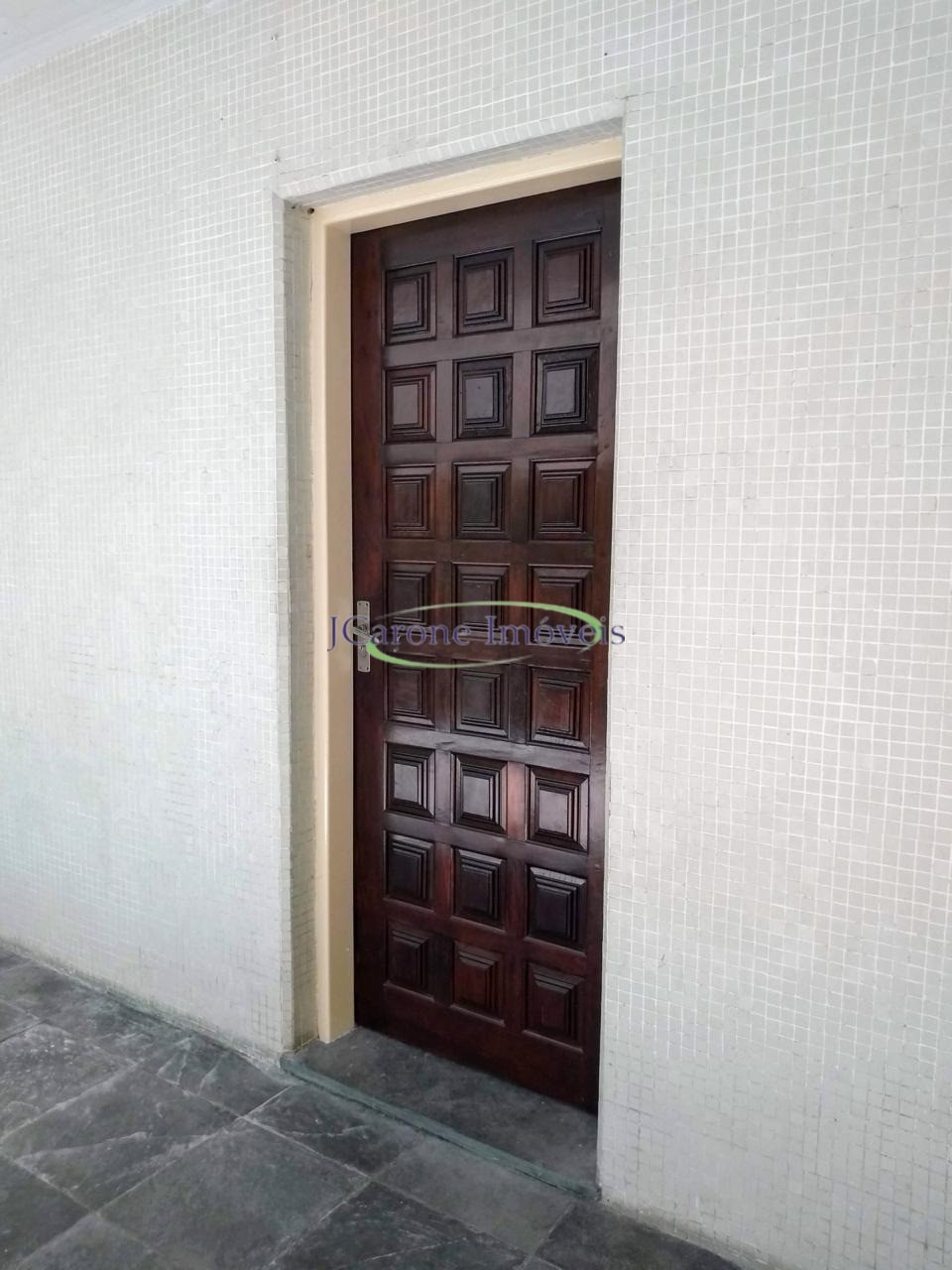 Prédio Inteiro, 370 m² - Foto 25