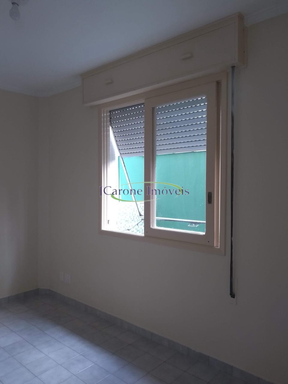 Prédio Inteiro, 370 m² - Foto 26