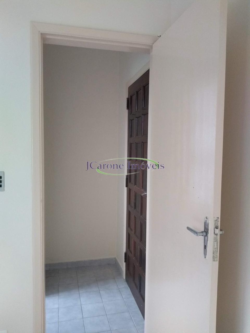 Prédio Inteiro, 370 m² - Foto 27