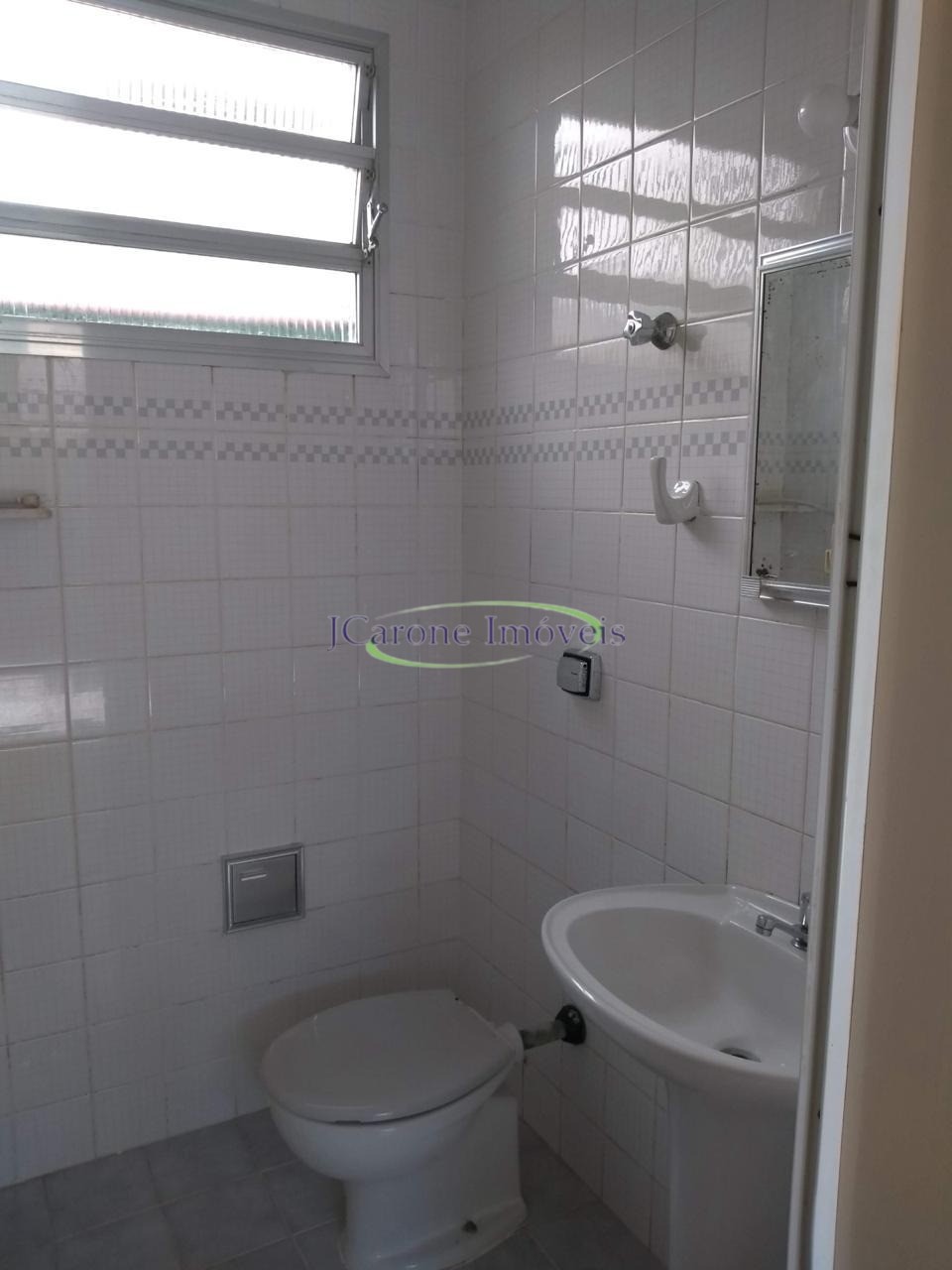 Prédio Inteiro, 370 m² - Foto 28