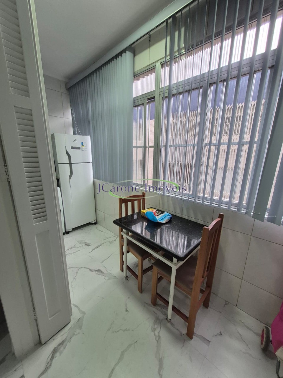 Apartamento, 1 quarto, 37 m² - Foto 12
