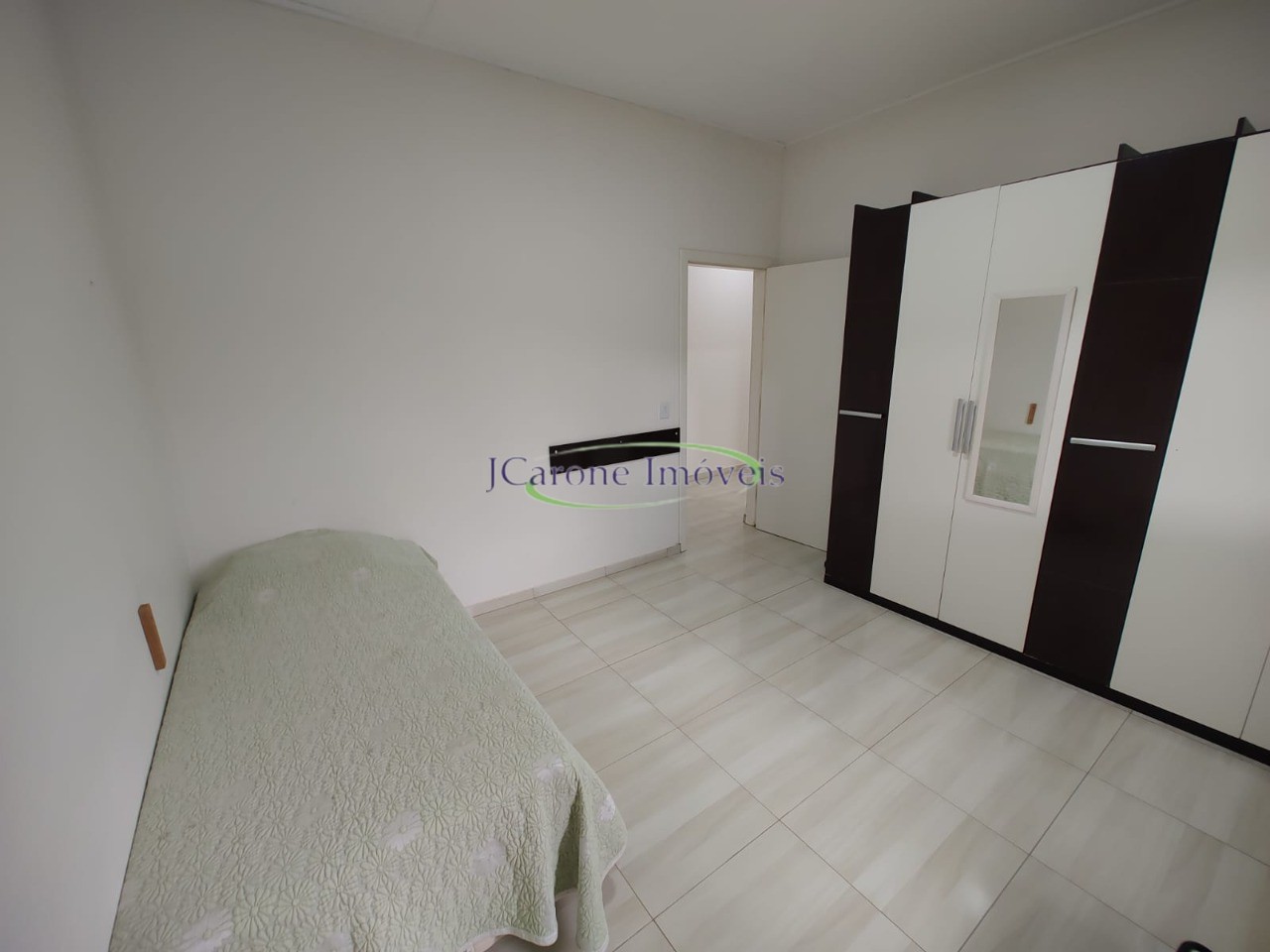Chácara, 6 quartos, 2500 m² - Foto 10