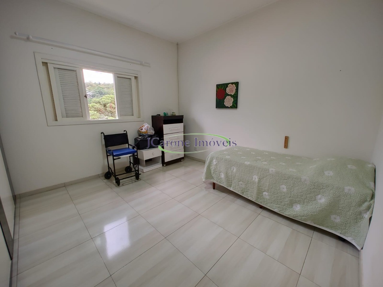Chácara, 6 quartos, 2500 m² - Foto 11