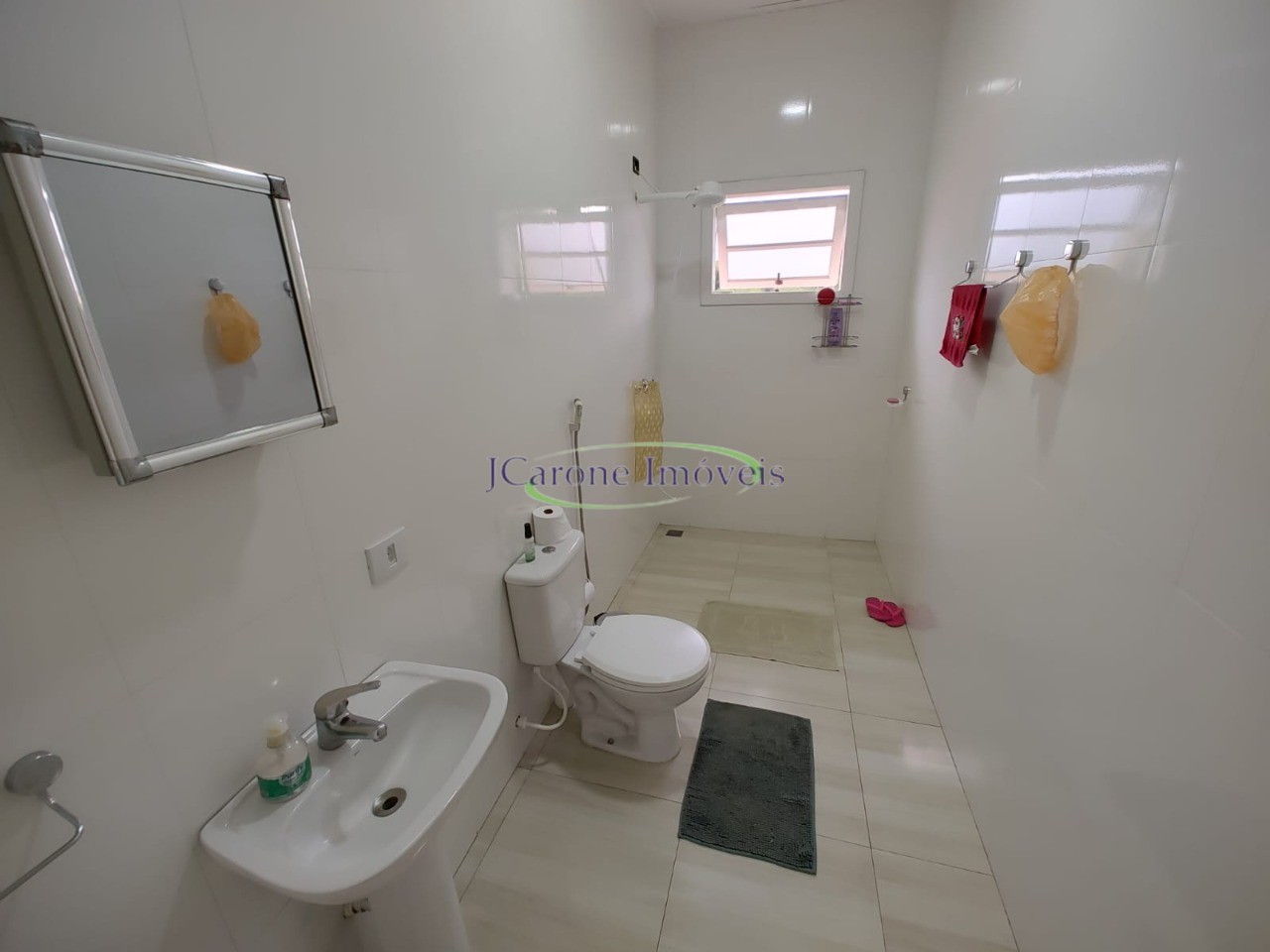 Chácara, 6 quartos, 2500 m² - Foto 12