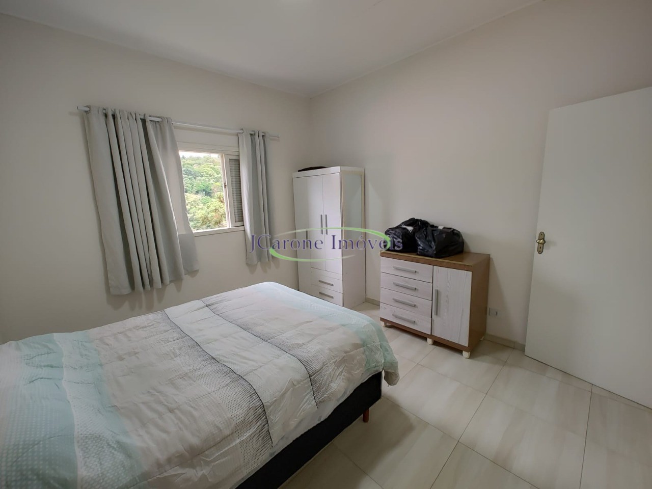 Chácara, 6 quartos, 2500 m² - Foto 13
