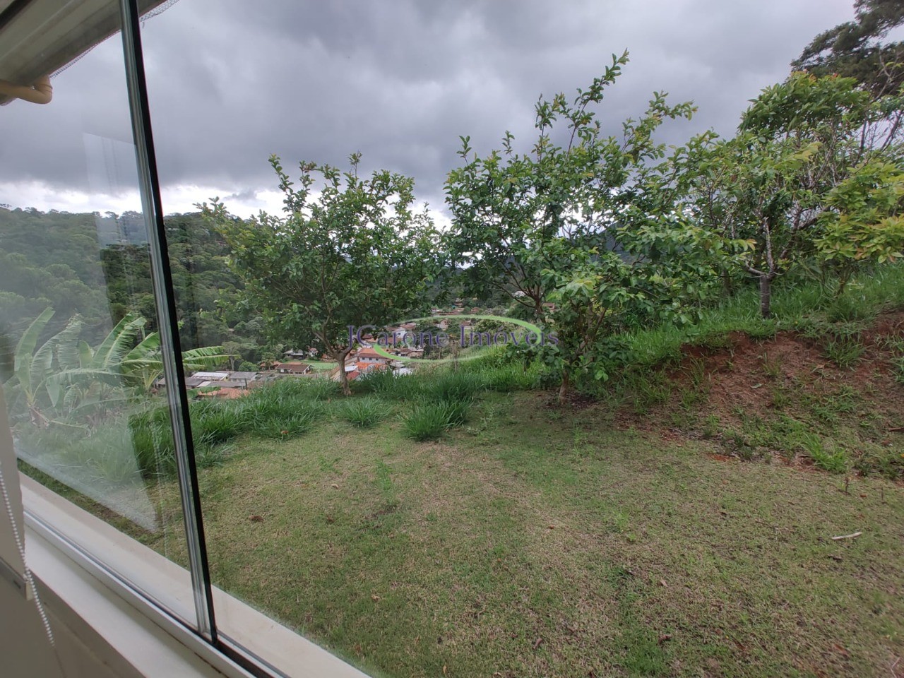 Chácara, 6 quartos, 2500 m² - Foto 17