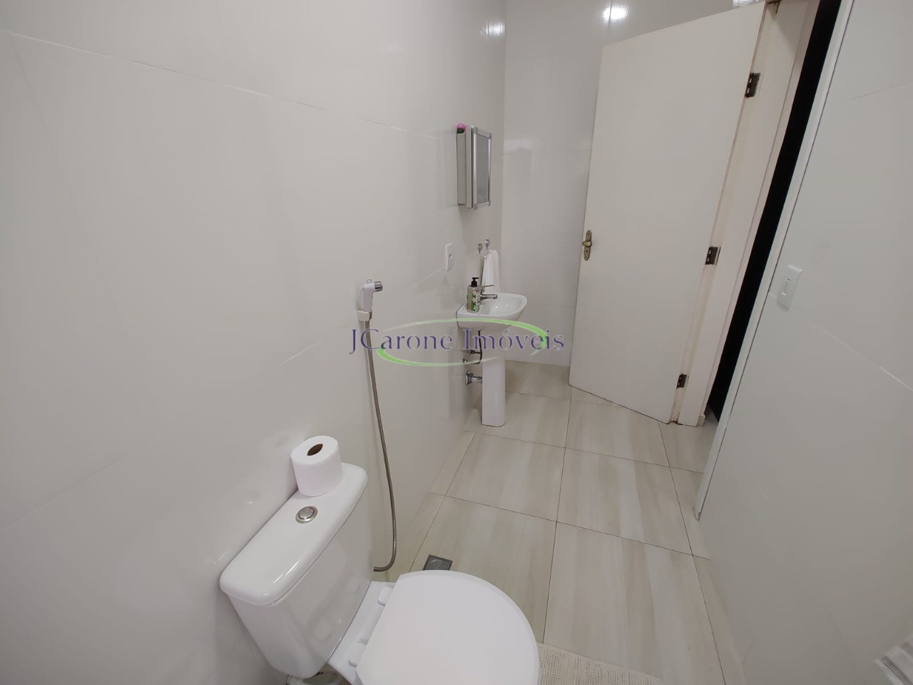 Chácara, 6 quartos, 2500 m² - Foto 18