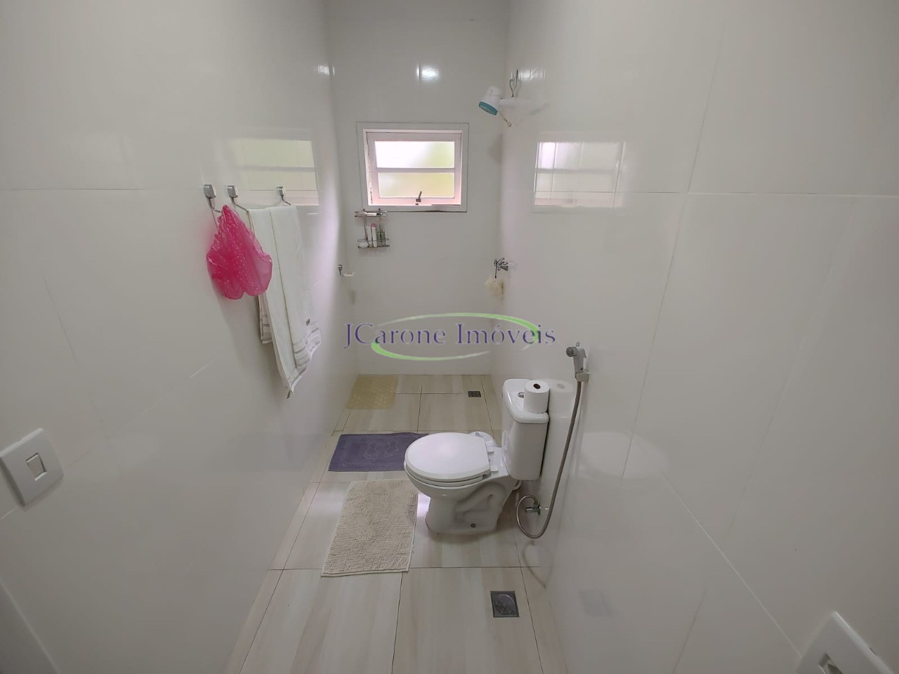 Chácara, 6 quartos, 2500 m² - Foto 19