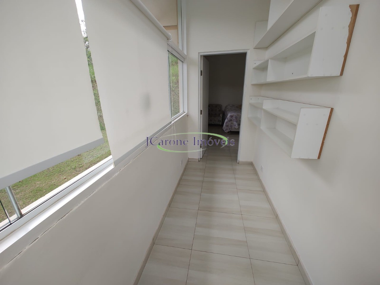 Chácara, 6 quartos, 2500 m² - Foto 21